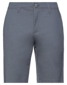 Шорты и бермуды Armani Exchange