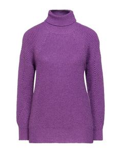 Водолазки Twinset