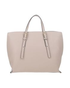 Сумка на руку Gianni Chiarini