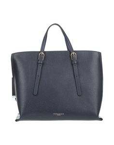 Сумка на руку Gianni Chiarini
