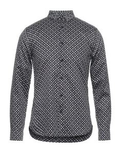Pубашка Armani Exchange
