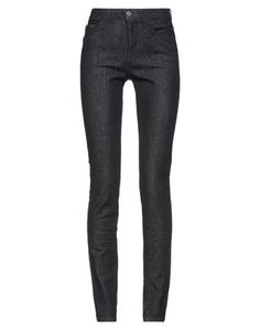 Джинсовые брюки Calvin Klein Jeans