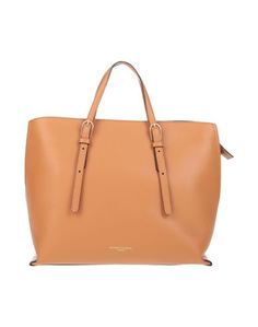Сумка на руку Gianni Chiarini