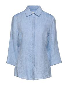 Pубашка Weekend MAX Mara