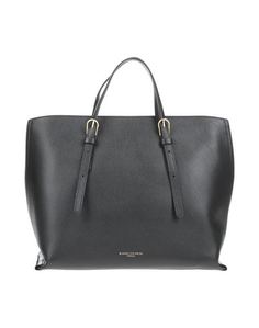 Сумка на руку Gianni Chiarini