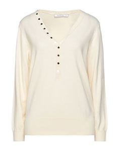 Свитер Amania MO