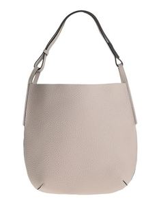 Сумка на руку Gianni Chiarini