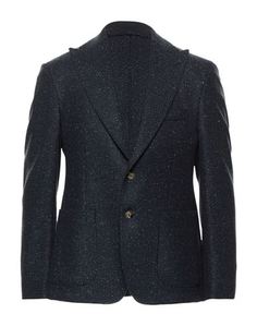 Пиджак Eleventy