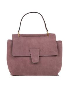 Сумка на руку Gianni Chiarini