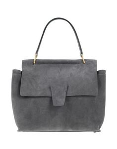 Сумка на руку Gianni Chiarini