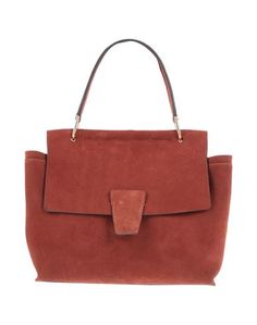Сумка на руку Gianni Chiarini