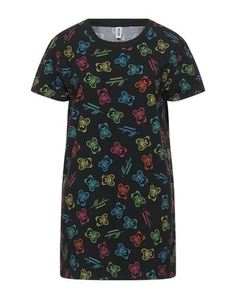 Пижама Moschino