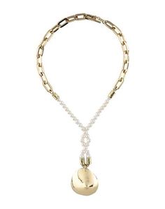 Ожерелье Ellery