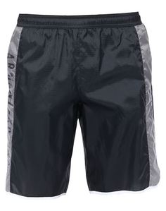 Шорты для плавания Armani Exchange