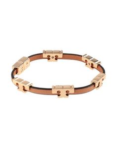 Браслет Tory Burch