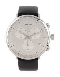 Наручные часы Calvin Klein