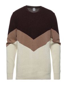 Свитер Eleventy