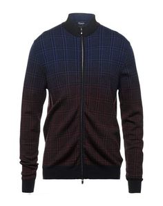 Кардиган Drumohr