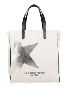 Сумка на руку Golden Goose Deluxe Brand