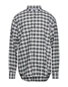 Pубашка Eleventy