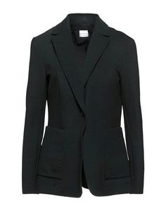 Пиджак Pennyblack