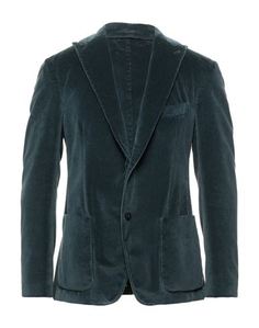 Пиджак Eleventy