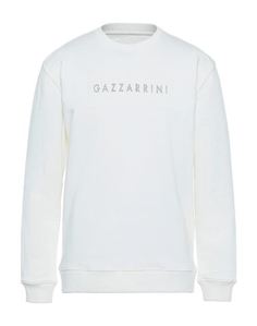 Толстовка Gazzarrini