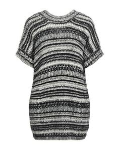 Свитер Ermanno Scervino