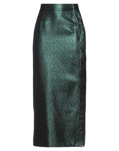 Длинная юбка Amen.