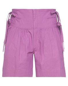 Шорты и бермуды Isabel Marant Étoile