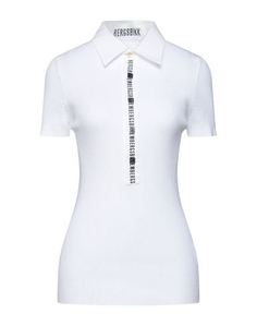 Свитер Bikkembergs