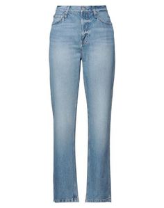 Джинсовые брюки Calvin Klein Jeans