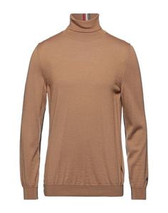 Водолазки M.Q.J.