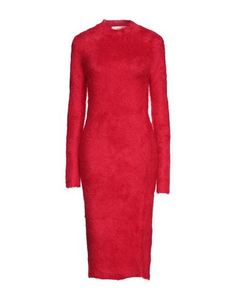 Платье миди Ports 1961