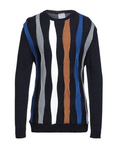 Свитер Primo Emporio