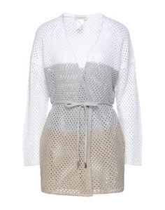 Кардиган LE Tricot Perugia
