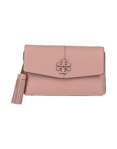Сумка на руку Tory Burch