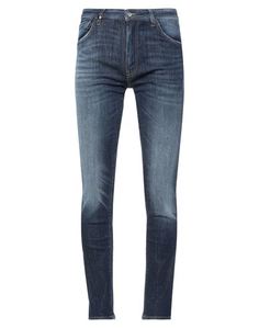 Джинсовые брюки Armani Exchange