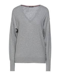 Свитер Maison Scotch