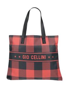 Сумка на руку GIO Cellini Milano
