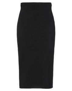 Юбка миди Weekend MAX Mara