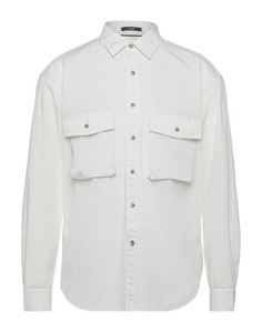 Pубашка Gant