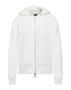 Толстовка Armani Exchange