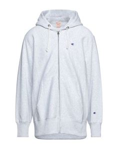 Толстовка Champion