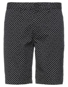 Шорты и бермуды Armani Exchange