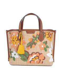 Сумка на руку Tory Burch