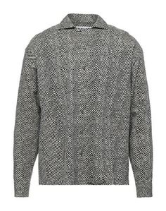 Pубашка Bagutta