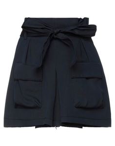 Мини-юбка RED Valentino