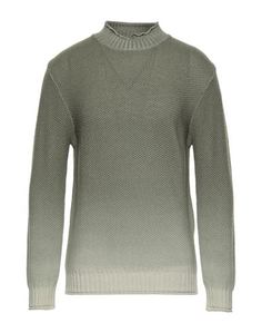 Водолазки Kangra Cashmere