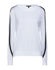 Свитер Armani Exchange